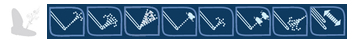 functions.png functions.png