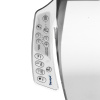Комплект (Подвесной унитаз Senspa JCU-2112 + Крышка-биде Senspa JK-750 (U) | Официальный магазин SensPa