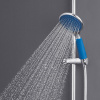 Лейка для душа Cebien Arch Handshower | Официальный магазин SensPa