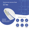 Электронная крышка биде Senspa JK-750 | Официальный магазин SensPa