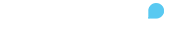 Senspa Senspa