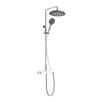 Душевая стойка  OLS-7603 H
