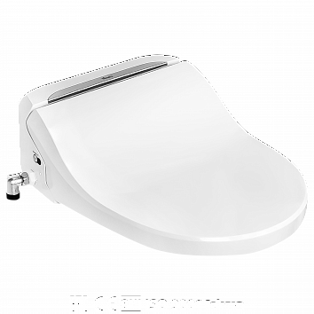 JK-1000 WS (форма S - короткая)