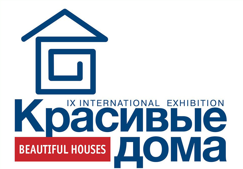 Крокус экспо выставка домов
