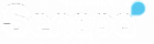 Senspa