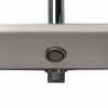 Душевая стойка  OLS-7603 H | Официальный магазин SensPa