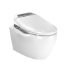 Подвесной унитаз Senspa-NEO JCL-2111 | Официальный магазин SensPa