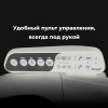 Электронная крышка-биде Senspa IB 2300 | Официальный магазин SensPa