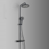 Душевая стойка  OLS-7603 HB | Официальный магазин SensPa