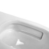 Подвесной унитаз Senspa-NEO JCU-2112 | Официальный магазин SensPa