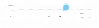 senspa neo