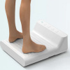 Напольный фен для тела FOOT&BODY DRYER | Официальный магазин SensPa