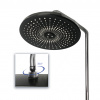 Душевая стойка  OLS-7603 H | Официальный магазин SensPa