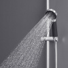 Лейка для душа Cebien Punch Handshower | Официальный магазин SensPa
