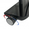 Душевая стойка  OLS-7603 HB | Официальный магазин SensPa