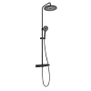 Душевая стойка  OLS-7603 HB