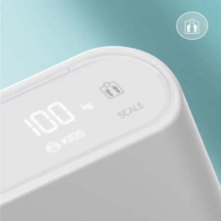 Напольный фен для тела FOOT&BODY DRYER | Официальный магазин SensPa